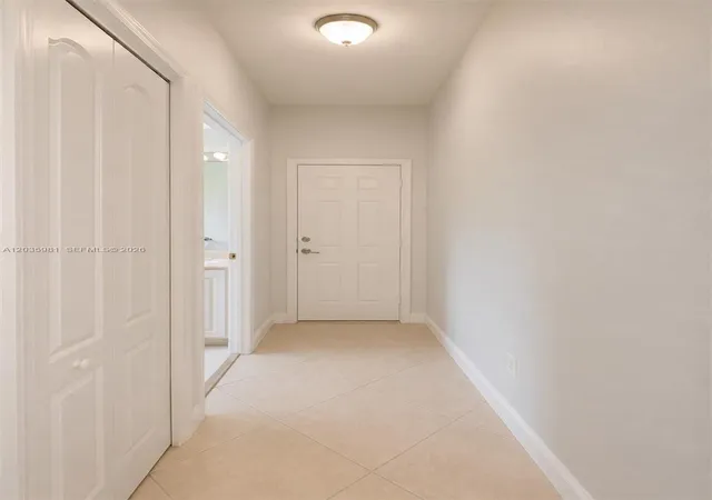 Homes for sale in Miami Lakes, FL | 7856 Nw 167Th Ter, Miami Lakes, FL 33016 | MLS# A12035981