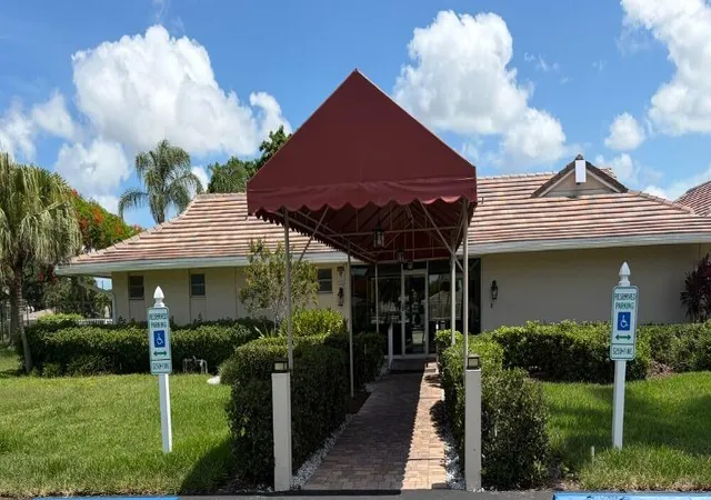image of 20928 Sedgewick Dr, Boca Raton, FL 33433