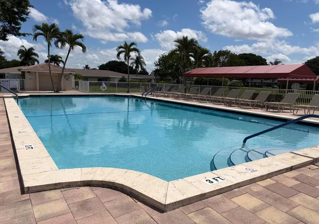 image of 20928 Sedgewick Dr, Boca Raton, FL 33433