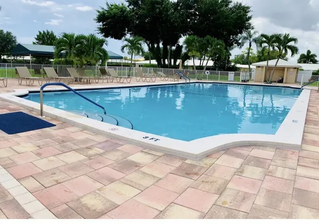 image of 20928 Sedgewick Dr, Boca Raton, FL 33433
