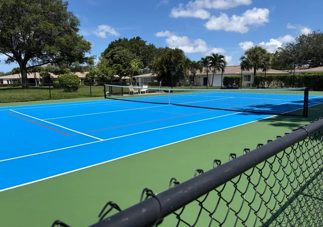 image of 20928 Sedgewick Dr, Boca Raton, FL 33433