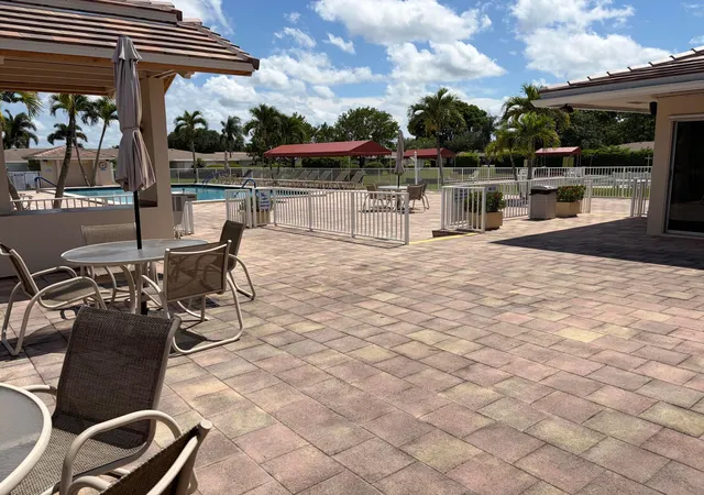 image of 20928 Sedgewick Dr, Boca Raton, FL 33433