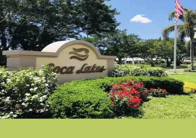 image of 20928 Sedgewick Dr #399, Boca Raton, FL 33433 | MLS# B26040507