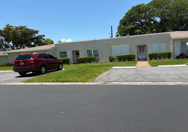 image of 20928 Sedgewick Dr #399, Boca Raton, FL 33433 | MLS# B26040507