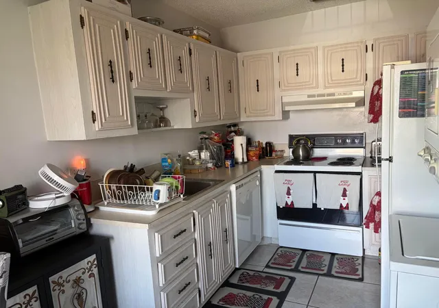 image of 20928 Sedgewick Dr #399, Boca Raton, FL 33433 | MLS# B26040507