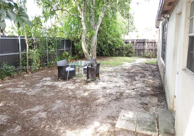 Homes for sale in Miramar, FL | 7607 Dilido Blvd, Miramar, FL 33023 | MLS# A12035152