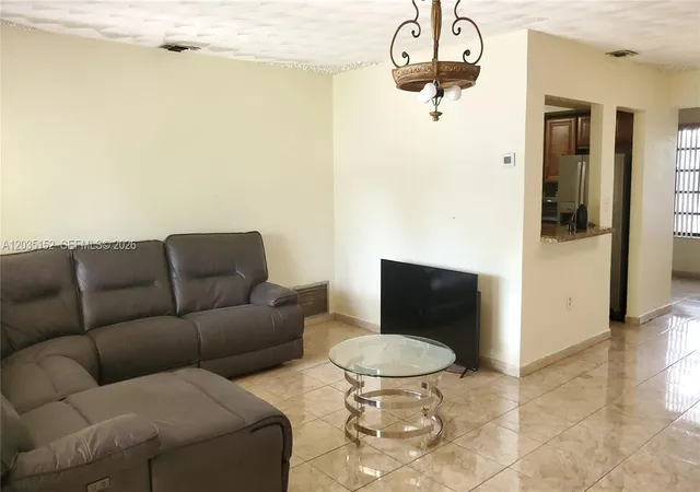 Homes for sale in Miramar, FL | 7607 Dilido Blvd, Miramar, FL 33023 | MLS# A12035152