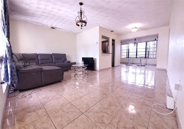 Homes for sale in Miramar, FL | 7607 Dilido Blvd, Miramar, FL 33023 | MLS# A12035152