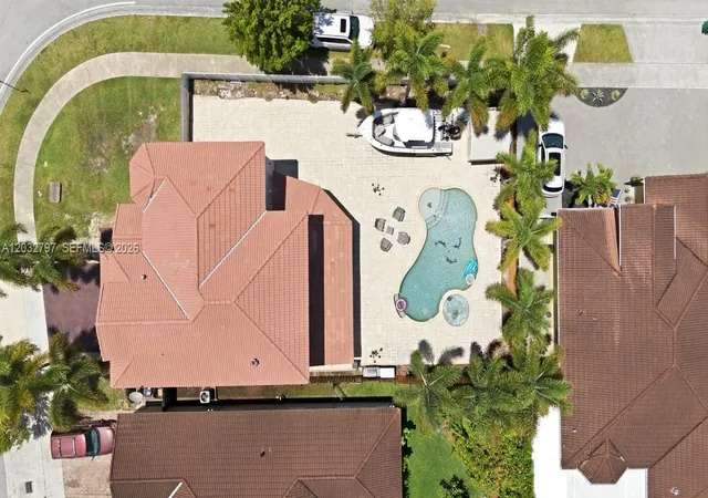 Homes for sale in Homestead, FL | 24174 Sw 109th Path, Homestead, FL 33032 | MLS# A12032797