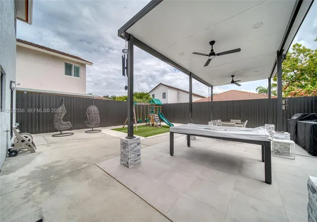 42nd image of 7963 Nw 195th Ter, Hialeah, FL 33015 | MLS# A12032356