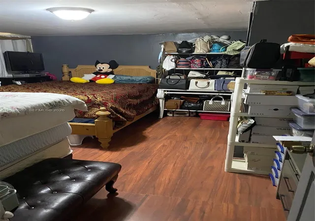 10th image of 135 S Hacienda, Clewiston, FL 33440 | MLS# A12036502