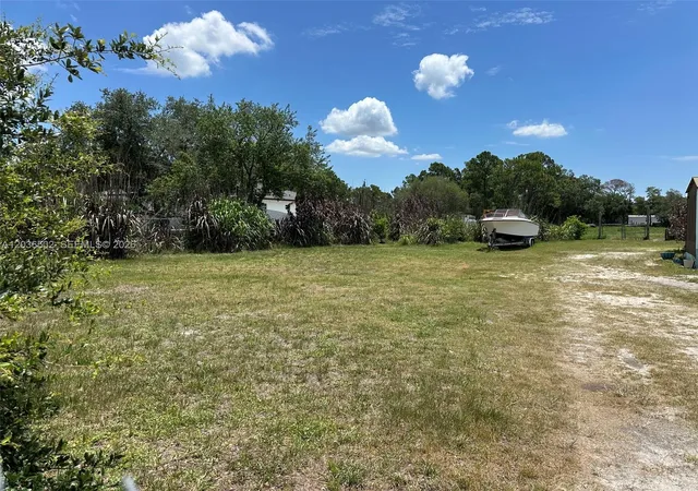 4th image of 135 S Hacienda, Clewiston, FL 33440 | MLS# A12036502
