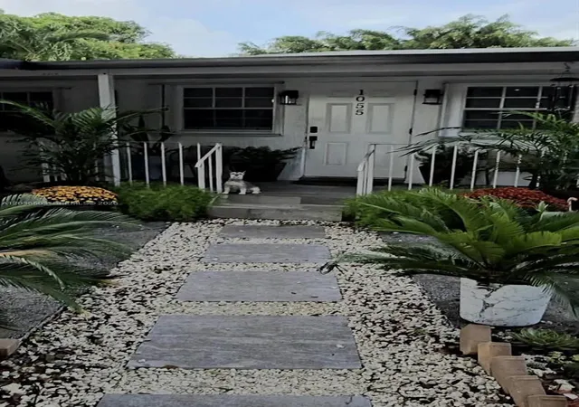 1st image of 1055 Nw 58th Ter, Miami, FL 33127 | MLS# A12036503