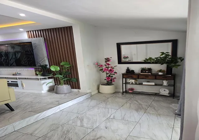 4th image of 1055 Nw 58Th Ter, Miami, FL 33127 | MLS# A12036503