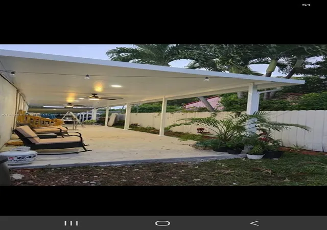 5th image of 1055 Nw 58Th Ter, Miami, FL 33127 | MLS# A12036503