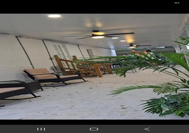 6th image of 1055 Nw 58th Ter, Miami, FL 33127 | MLS# A12036503