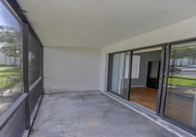 Photo 2 of Condo for sale at 1010 Green Pine Blvd #E1, West Palm Beach, FL 33409 | MLS# B26040553 | Listing updated on 2026-10-08