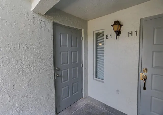 Photo 3 of Condo for sale at 1010 Green Pine Blvd #E1, West Palm Beach, FL 33409 | MLS# B26040553 | Listing updated on 2026-10-08