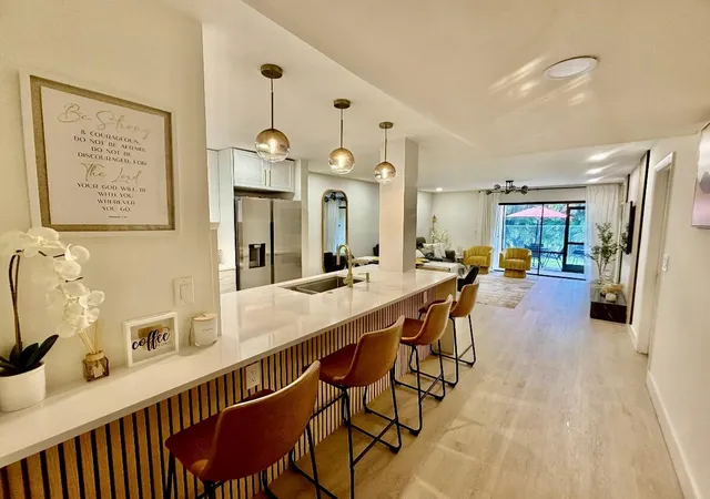 Photo 1 of Condo for sale at 22415 Sw 61st Way #106, Boca Raton, FL 33428 | MLS# B26040556 | Listing updated on 2026-09-27
