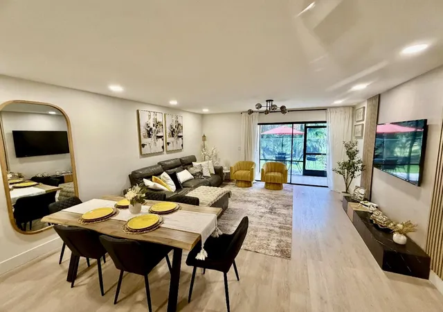 Photo 2 of Condo for sale at 22415 Sw 61st Way #106, Boca Raton, FL 33428 | MLS# B26040556 | Listing updated on 2026-09-27