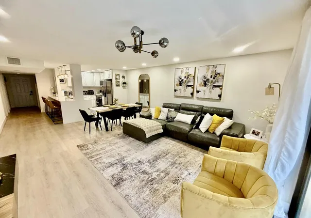 Photo 3 of Condo for sale at 22415 Sw 61st Way #106, Boca Raton, FL 33428 | MLS# B26040556 | Listing updated on 2026-09-27