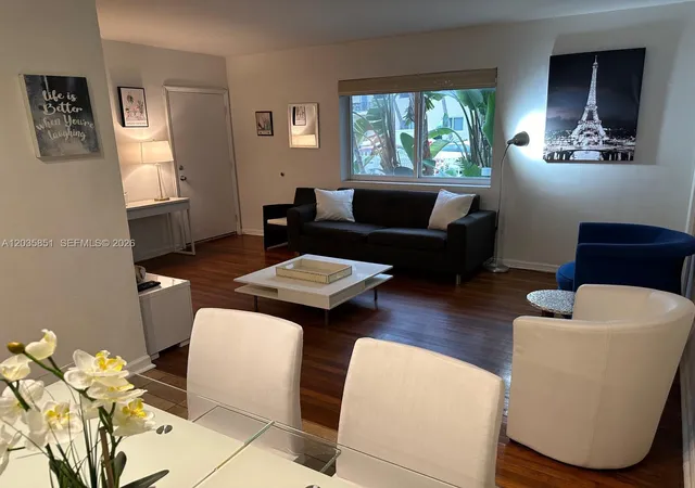 1st image of 1515 W Ave 1 #1, Miami Beach, FL 33139 | MLS# A12035851