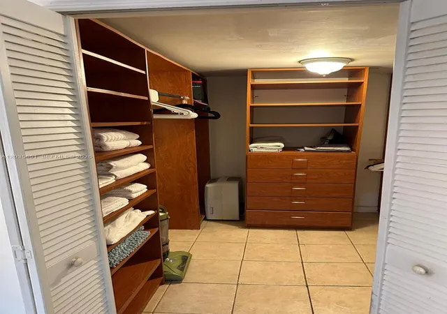 2nd image of 1515 W Ave 1 #1, Miami Beach, FL 33139 | MLS# A12035851