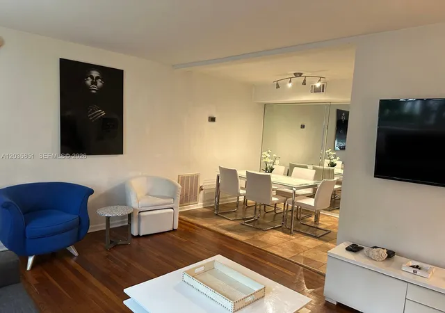 4th image of 1515 W Ave 1, Miami Beach, FL 33139
