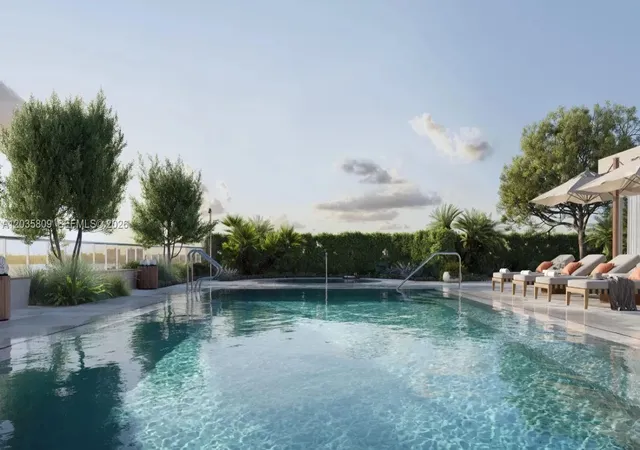 2nd image of 1176 97Th St #707, Bay Harbor Islands, FL 33154 | MLS# A12035809