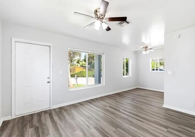Photo 1 of Single family home for sale at 2302 Ave M, Riviera Beach, FL 33404 | MLS# B26040593 | Listing updated on 2026-10-01