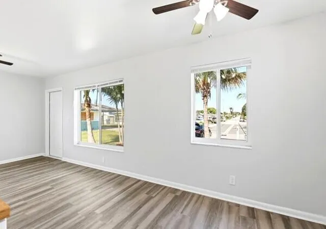 Photo 2 of Single family home for sale at 2302 Ave M, Riviera Beach, FL 33404 | MLS# B26040593 | Listing updated on 2026-10-01