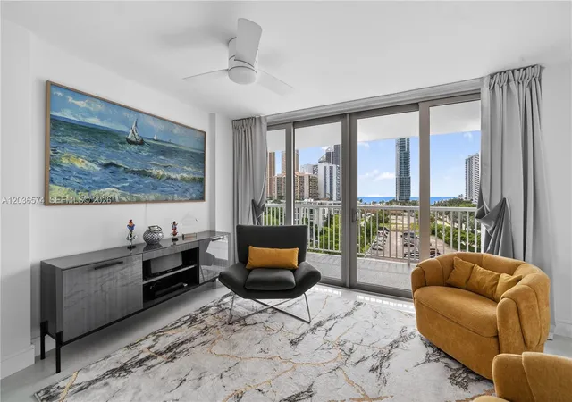 1st image of 231 174th St #818, Sunny Isles Beach, FL 33160 | MLS# A12036574