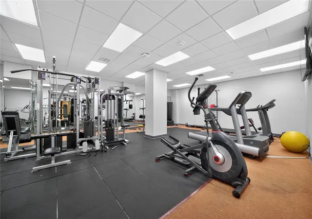 55th image of 231 174th St #818, Sunny Isles Beach, FL 33160 | MLS# A12036574