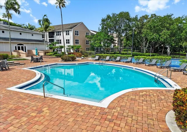1st image of 2303 N Congress Ave #27, Boynton Beach, FL 33426 | MLS# A12033701