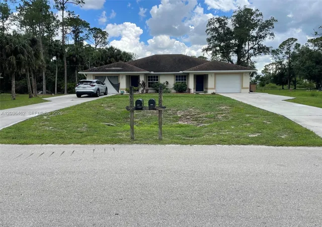 1st image of 3857 Kittyhawk Dr, Fort Myers, FL 33905 | MLS# A12036462