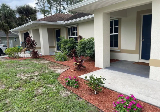 2nd image of 3857 Kittyhawk Dr, Fort Myers, FL 33905 | MLS# A12036462