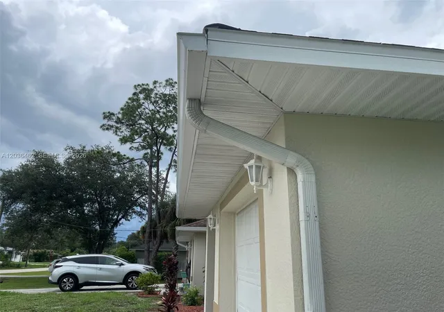 30th image of 3857 Kittyhawk Dr, Fort Myers, FL 33905 | MLS# A12036462