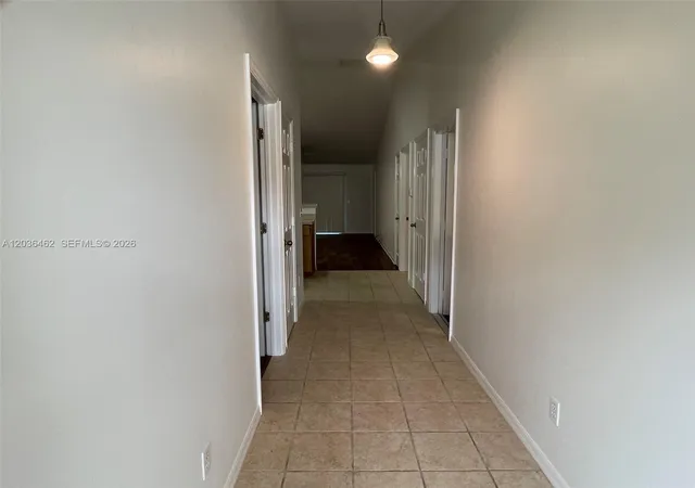 Homes for sale in Fort Myers, FL | 3857 Kittyhawk Dr, Fort Myers, FL 33905 | MLS# A12036462