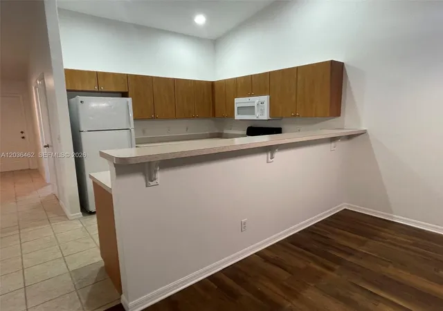 Homes for sale in Fort Myers, FL | 3857 Kittyhawk Dr, Fort Myers, FL 33905 | MLS# A12036462
