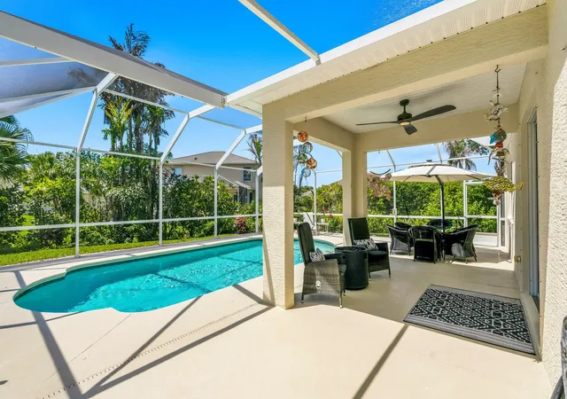 Photo 1 of Single family home for sale at 6455 36th Lane, Vero Beach, FL 32966 | MLS# B26040689 | Listing updated on 2026-10-07