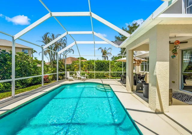 Photo 2 of Single family home for sale at 6455 36th Lane, Vero Beach, FL 32966 | MLS# B26040689 | Listing updated on 2026-10-07