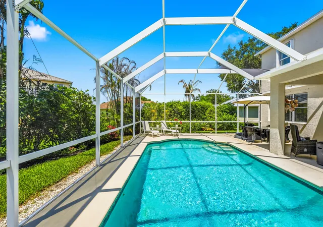 Photo 3 of Single family home for sale at 6455 36th Lane, Vero Beach, FL 32966 | MLS# B26040689 | Listing updated on 2026-10-07