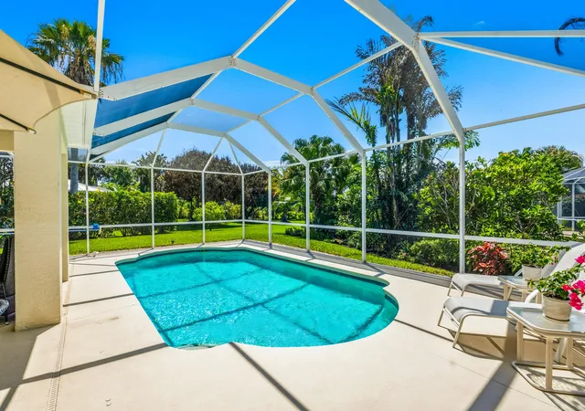 Photo 3 of Single family home for sale at 6455 36th Lane, Vero Beach, FL 32966 | MLS# B26040689 | Listing updated on 2026-10-07