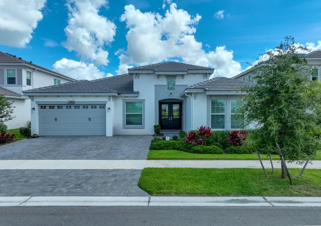1st image of 13530 Spruce Pine Dr, Loxahatchee, FL 33470 | MLS# B26040690