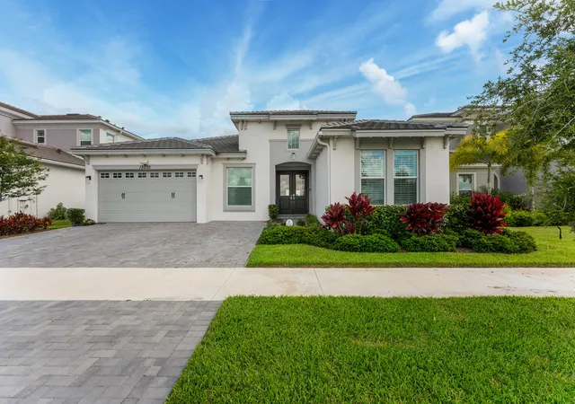 2nd image of 13530 Spruce Pine Dr, Loxahatchee, FL 33470 | MLS# B26040690