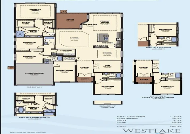 43rd image of 13530 Spruce Pine Dr, Loxahatchee, FL 33470 | MLS# B26040690