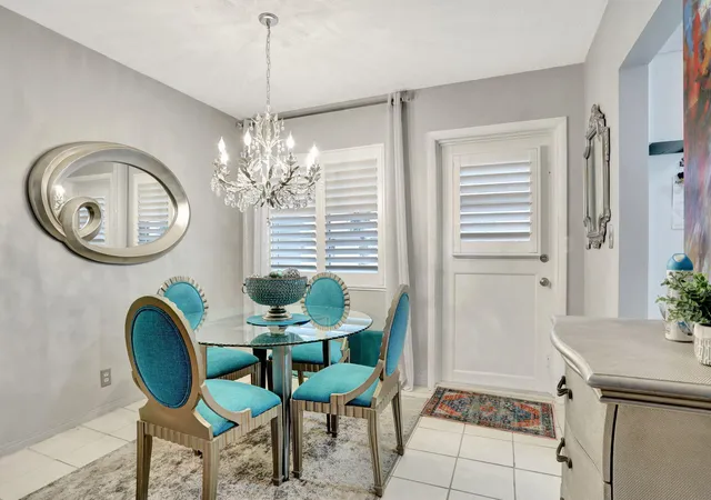 Photo 2 of Condo for sale at 2131 Ne 42nd Court #210e, Pompano Beach, FL 33064 | MLS# B26040695 | Listing updated on 2026-10-06