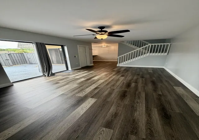 Photo 2 of Townhouse for sale at 1611 16th Way, West Palm Beach, FL 33407 | MLS# B26040697 | Listing updated on 2026-10-07