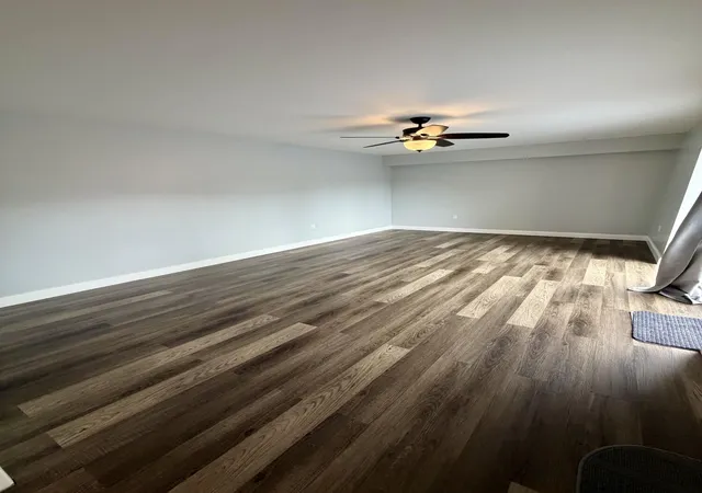Photo 3 of Townhouse for sale at 1611 16th Way, West Palm Beach, FL 33407 | MLS# B26040697 | Listing updated on 2026-10-07