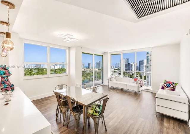 1st image of 19501 W Country Club Dr #1903, Aventura, FL 33180 | MLS# A12036655